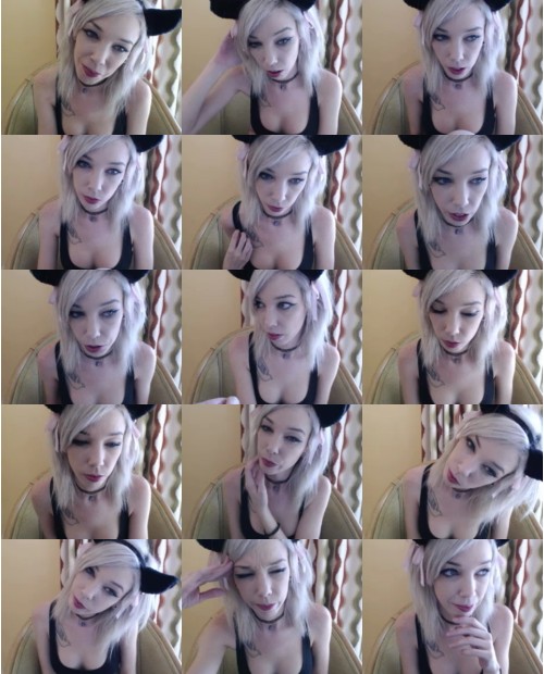 Download Video File: myfreecams babynymph 