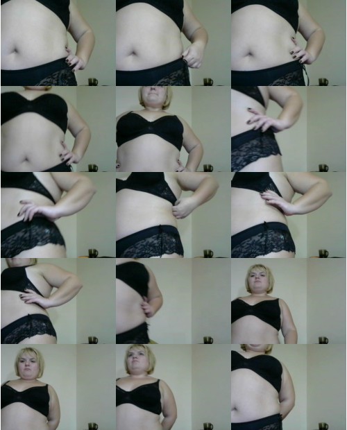 Download Video File: myfreecams bad daddygirl