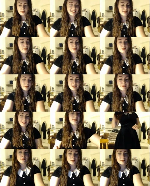 Download Video File: myfreecams bandett