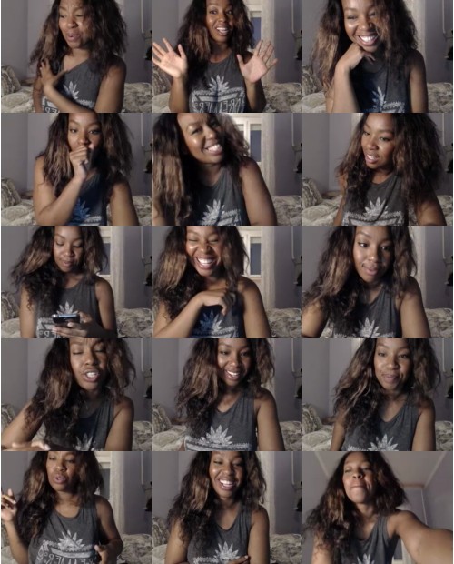 Download Video File: myfreecams banditqueen01