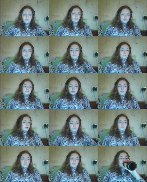 Download Video File: myfreecams barbaraja