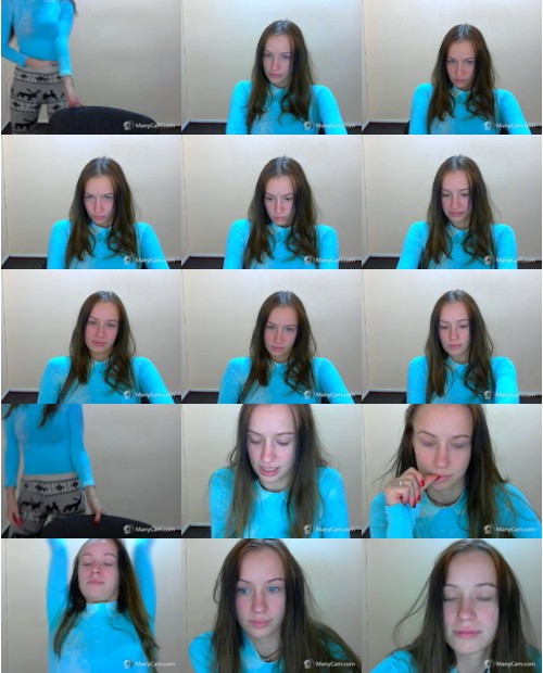 Download Video File: myfreecams barbaraxl