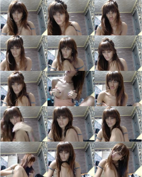 Download Video File: myfreecams barbie girl 