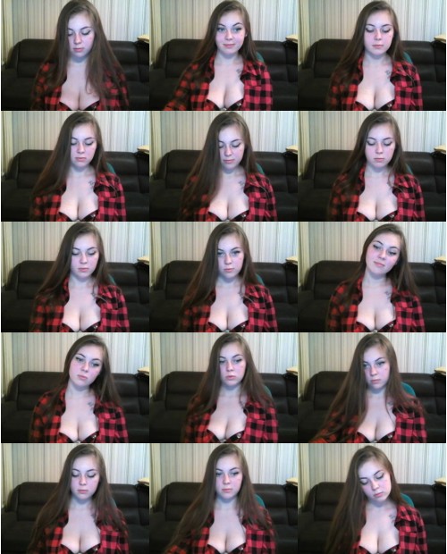 Download Video File: myfreecams barnyjones