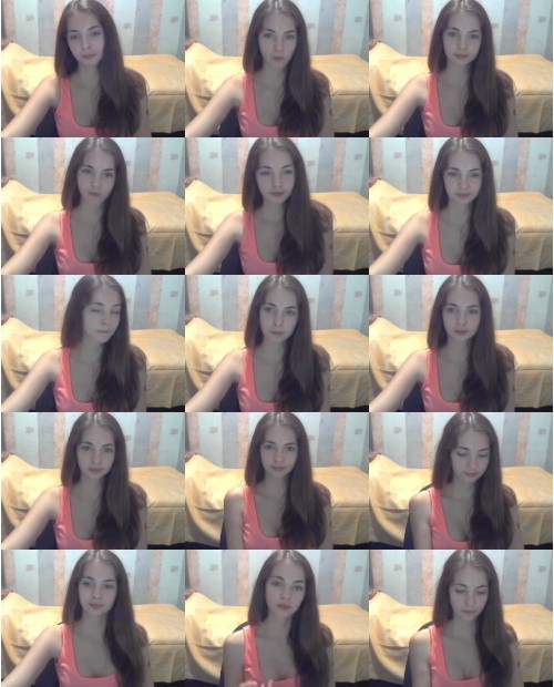 Download Video File: myfreecams beautyg 