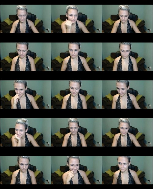 Download Video File: myfreecams bellafit