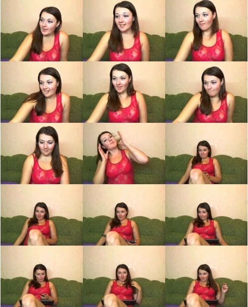 Download Video File: myfreecams bellindia