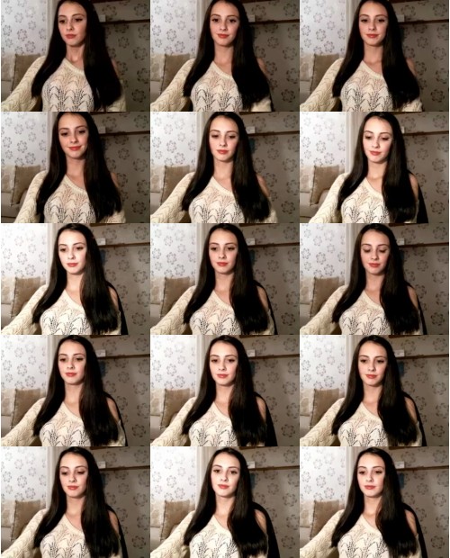 Download Video File: myfreecams berlyna