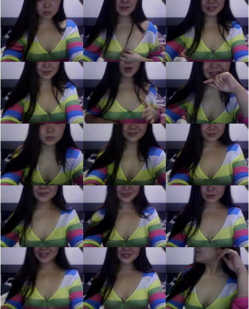 Download Video File: myfreecams beurcandygirl