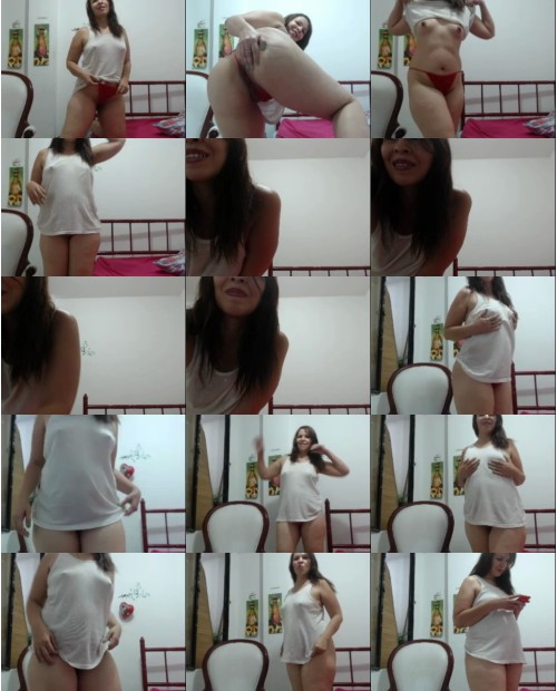 Download Video File: myfreecams big ass34