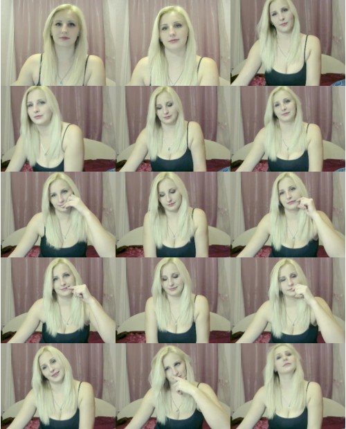 Download Video File: myfreecams bigbig boobs