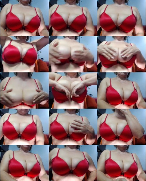 Download Video File: myfreecams bigtitsxu