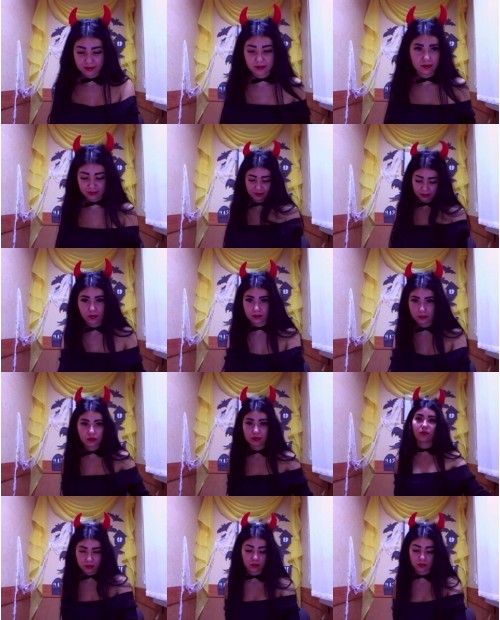 Download Video File: myfreecams black  love