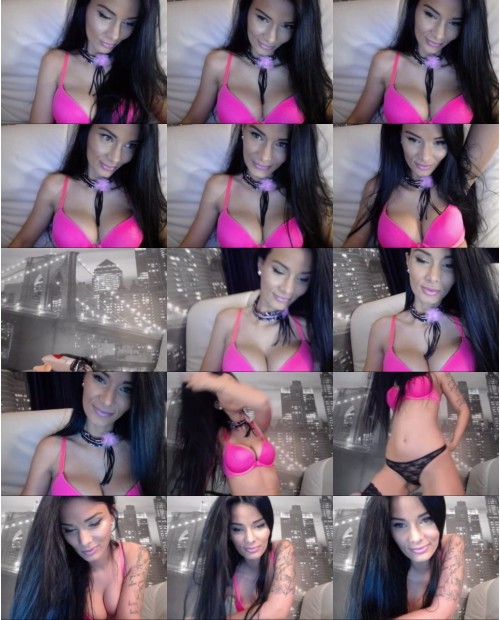 Download Video File: myfreecams blackangely