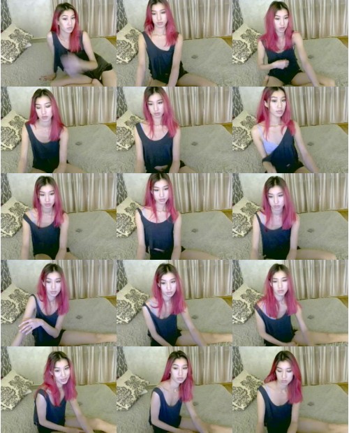 Download Video File: myfreecams blondegia