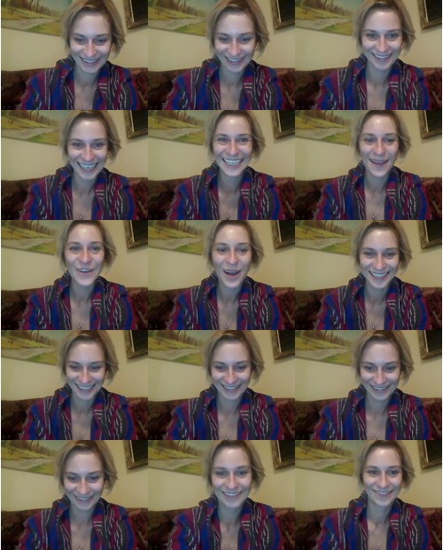 Download Video File: myfreecams blondelawyer