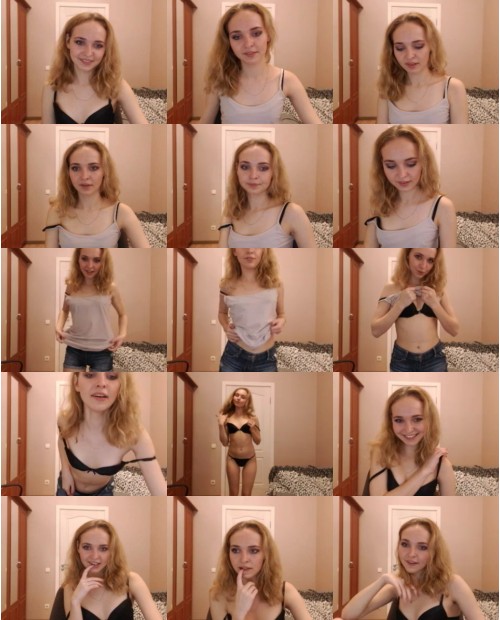 Download Video File: myfreecams blowilson