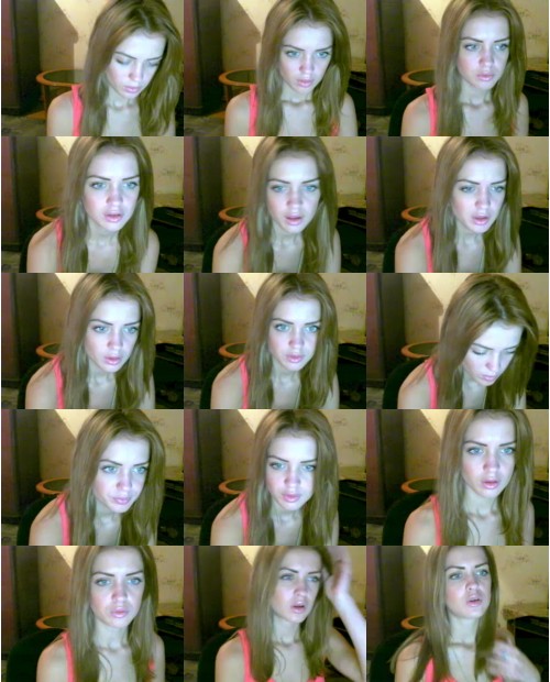 Download Video File: myfreecams blueeyed baby