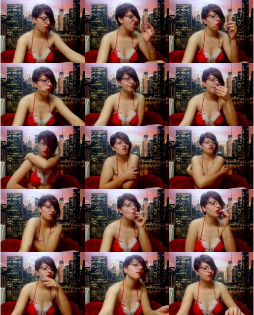 Download Video File: myfreecams bombopop