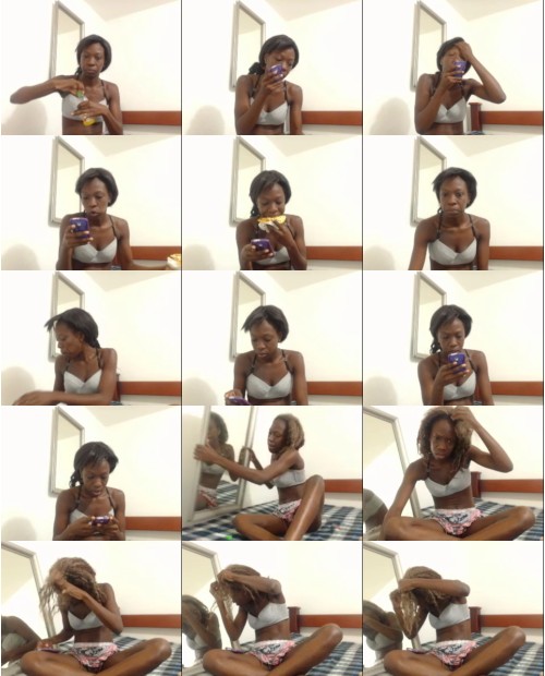 Download Video File: myfreecams bonnyebony