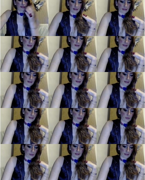 Download Video File: myfreecams boomsexy