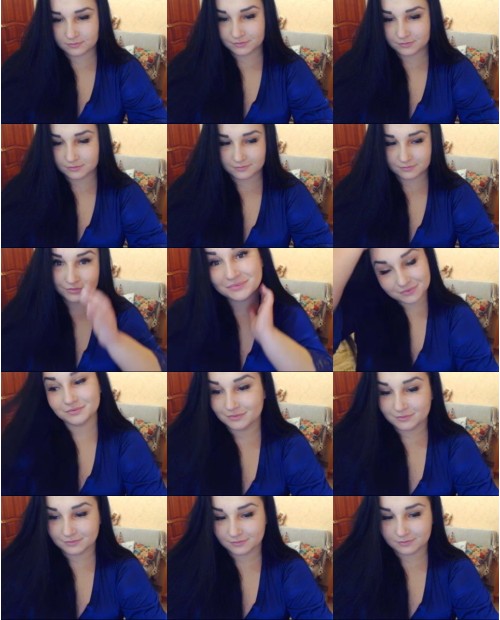 Download Video File: myfreecams boysaresexy