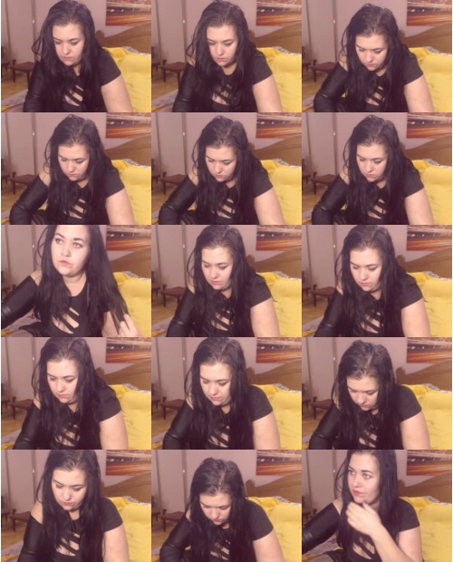 Download Video File: myfreecams brenda lu