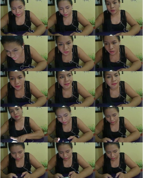 Download Video File: myfreecams brianasexy1