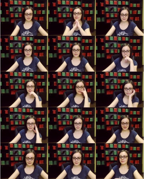 Download Video File: myfreecams briselleby