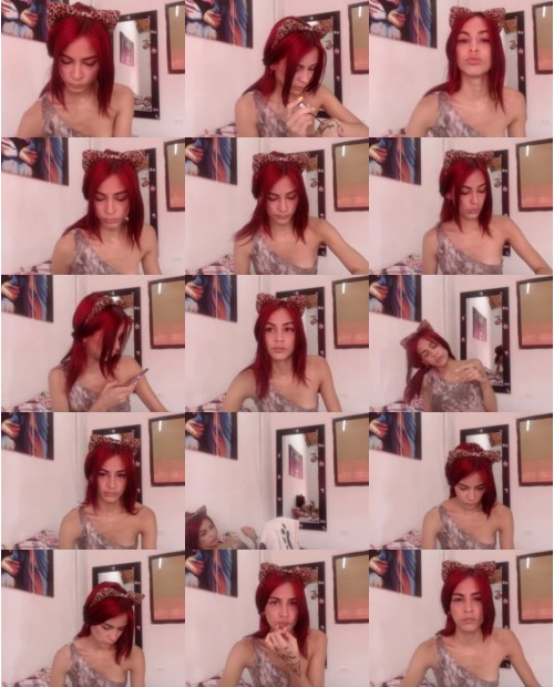 Download Video File: myfreecams britanny 18