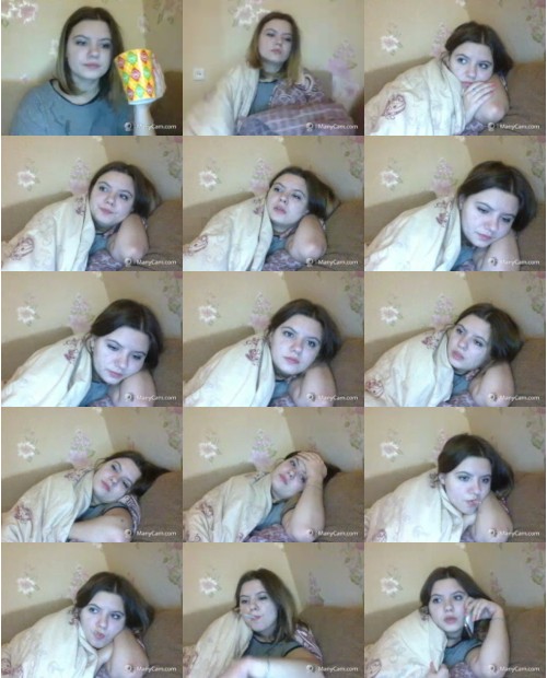 Download Video File: myfreecams britanybaby