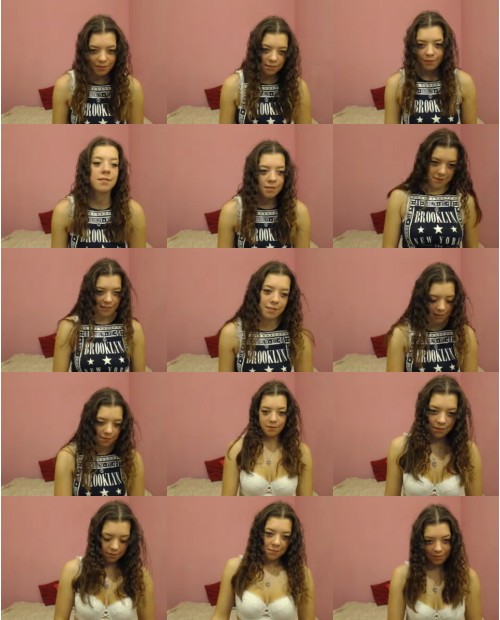 Download Video File: myfreecams brittanyflow