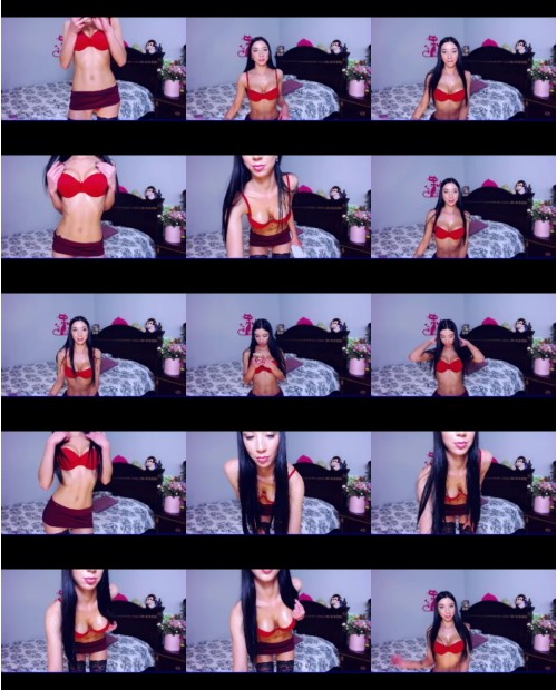 Download Video File: myfreecams brunette4ubb