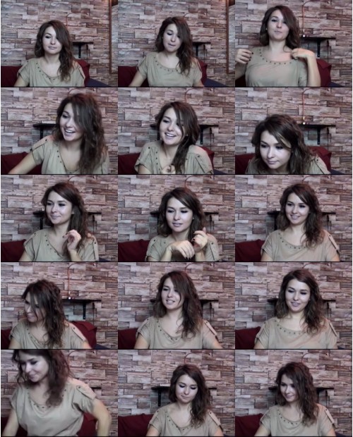 Download Video File: myfreecams bubblystorm