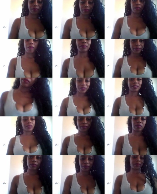 Download Video File: myfreecams bunnisplassh