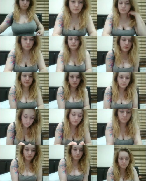 Download Video File: myfreecams bustymegs2405