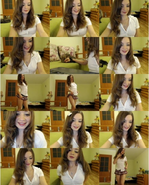 Download Video File: myfreecams carrolcutie