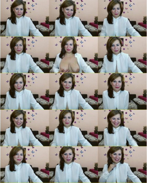 Download Video File: myfreecams catymuse