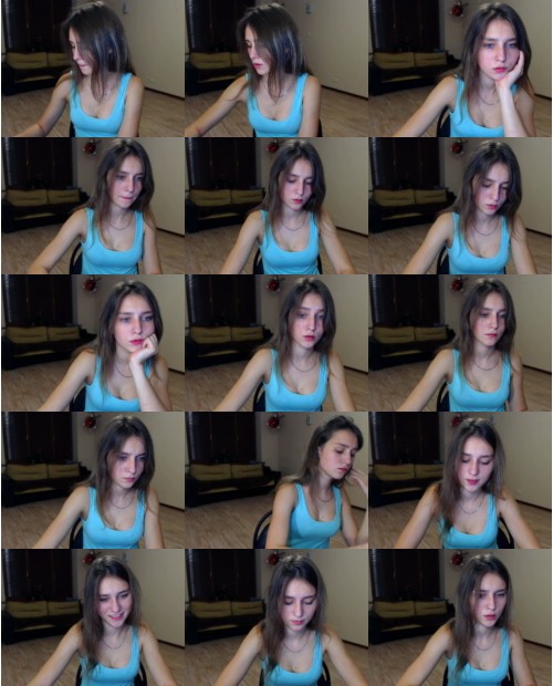 Download Video File: myfreecams ceaseoflove