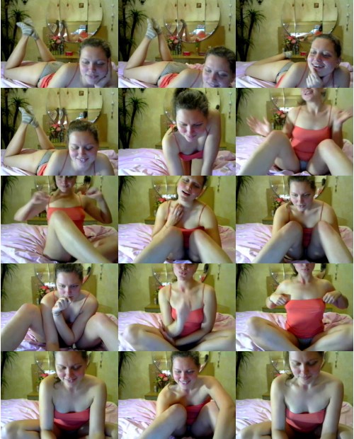 Download Video File: myfreecams celestialange