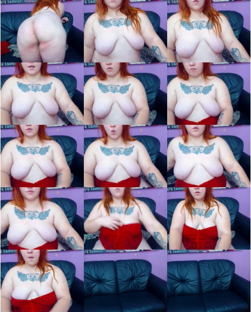 Download Video File: myfreecams cherry 00