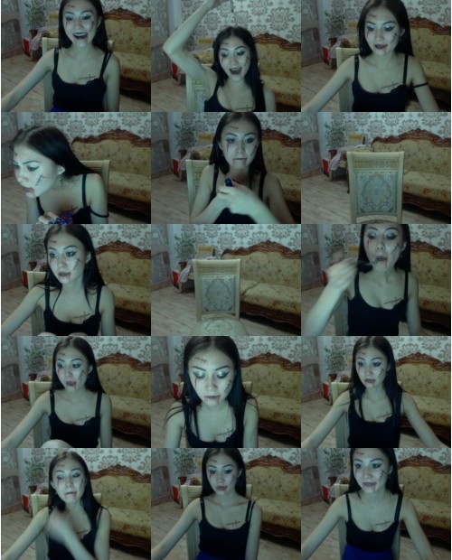 Download Video File: myfreecams cherry sweet 