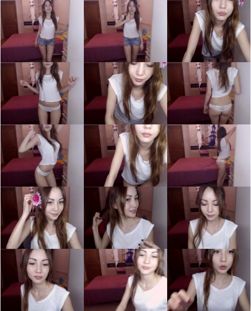 Download Video File: myfreecams cindycharming