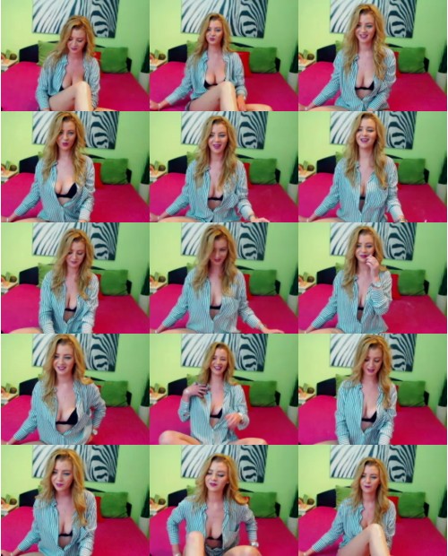 Download Video File: myfreecams cindyroze