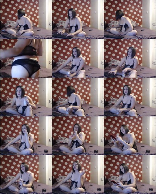 Download Video File: myfreecams cockxtease