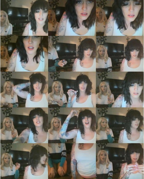 Download Video File: myfreecams corijordan