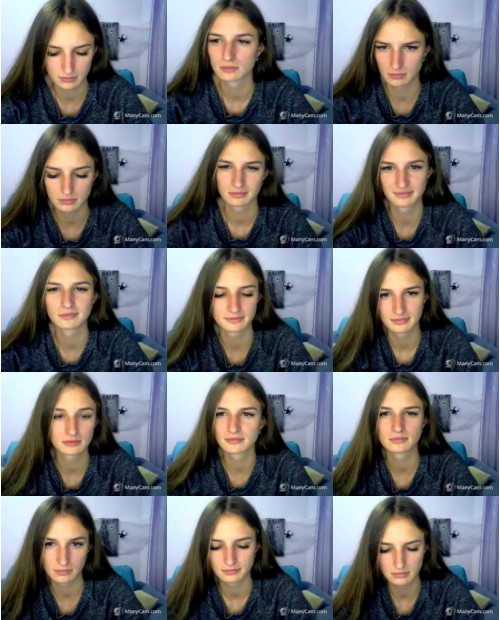 Download Video File: myfreecams corneliabrown