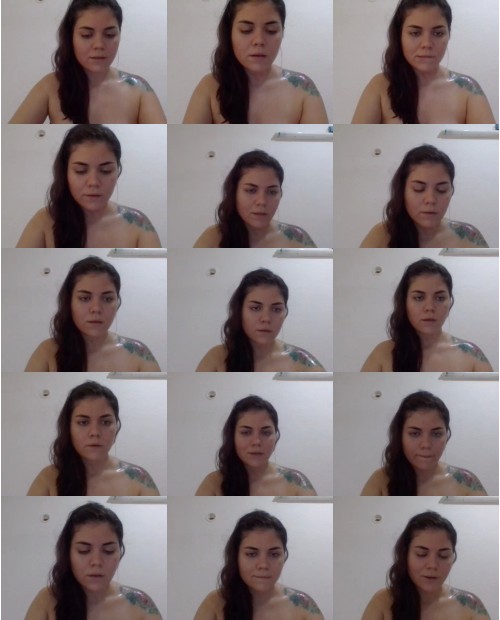 Download Video File: myfreecams cottonlips