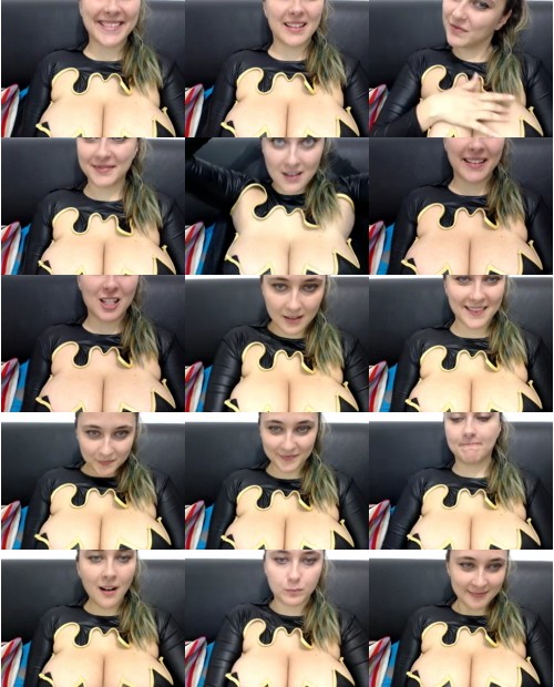 Download Video File: myfreecams coupe 69