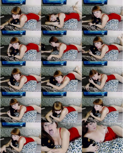 Download Video File: myfreecams crazytongue 